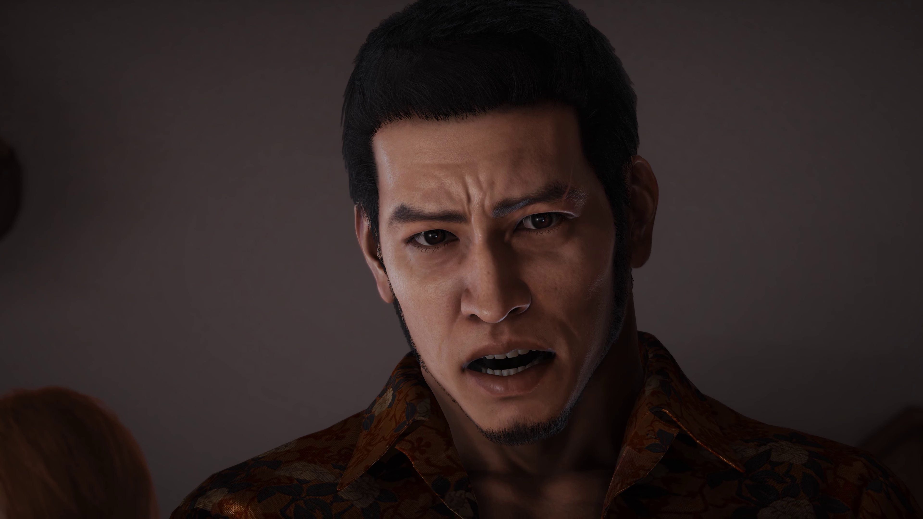 Lost Judgment - Imagen 18